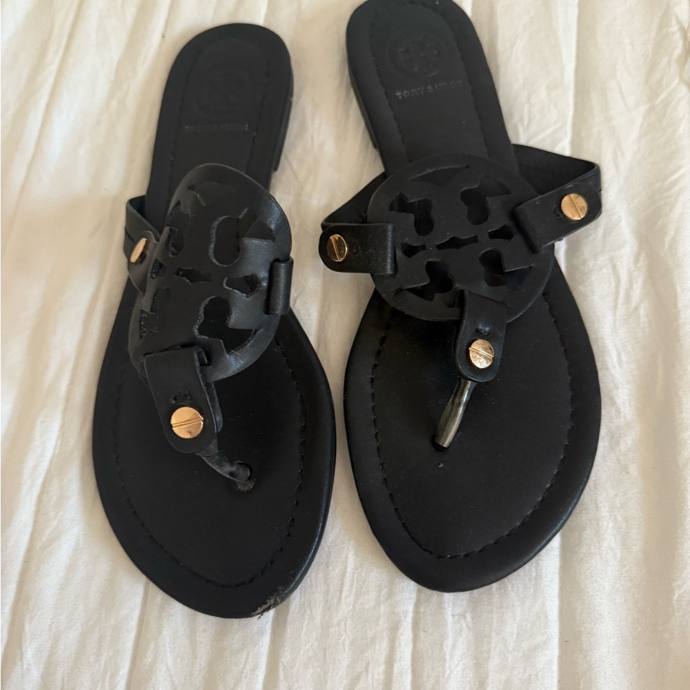 Tory Burch sandal